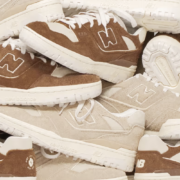 31日20点、促销攻略：每天10点抢1250减1000大额券 NewBalance 618全线直降至高省50%
