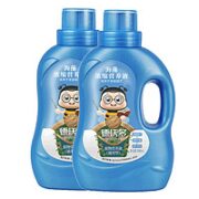 德沃多肥料 海藻浓缩植物营养液 500ml*2瓶