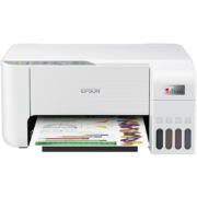 预售：EPSON 爱普生  墨仓式 L3251 微信打印/无线连接 打印机