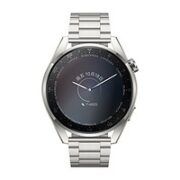 HUAWEI 华为 WATCH 3 Pro 智能手表 尊享款 48mm