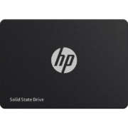 31日20点：惠普HP 2TB SSD固态硬盘 SATA3.0接口 S650系列