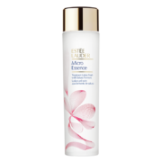 预售：雅诗兰黛  樱花原生液精华水  200ml+30ml
