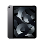 百亿补贴：苹果 ipad air5 10.9英寸平板电脑 M1芯片 64G WIFI版 官方标配