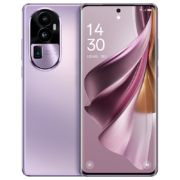 新品预售：OPPO Reno10 Pro+ 5G智能手机 16GB+256GB