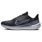 Nike耐克官方AIR WINFLO 9男子轻便气垫缓震跑步鞋DD6203