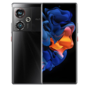 PLUS会员、概率券：nubia 努比亚 Z50 5G智能手机 8GB+256GB