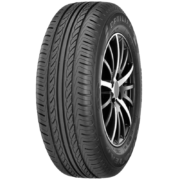 Goodyear 固特异 汽车轮胎