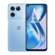 京东百亿补贴：OnePlus 一加 Ace 竞速版 5G智能手机 8GB+256GB