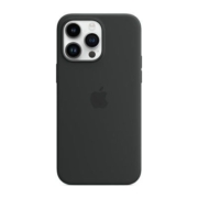 Apple iPhone 14 Pro Max 专用 MagSafe 硅胶保护壳手机壳