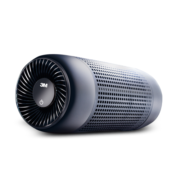 3M车载空气净化器 汽车车内除甲醛 除PM2.5雾霾去异味杀菌滤毒68001