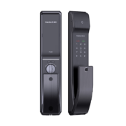 618预售、plus会员：kaadas凯迪仕 新升级K9 Plus 全自动推拉智能门锁