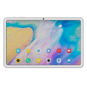 PLUS会员：CUBE 酷比魔方 iPlay 40 Pro 平板电脑 8GB+256GB