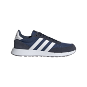 预售、限地区：adidas 阿迪达斯 RUN 60s 2.0 男子跑鞋