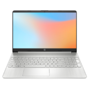 预售、需抢券、PLUS会员：HP 惠普 星14 青春版 2020款 14.0英寸笔记本电脑（i5-1135G7、16GB、512GB SSD）