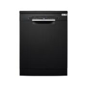 BOSCH 博世 4系列 SJS4HKB00C 独嵌两用洗碗机 12套