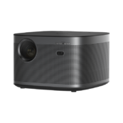 预售、PLUS会员：XGIMI 极米 H系列 H3S 家用投影机 灰色
