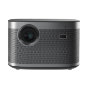 618预告、PLUS会员：XGIMI 极米 H3S 用投影机