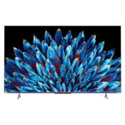 创维电视65A5D 65英寸百级分区 哈曼调音120Hz 4K超清护眼液晶平板游戏智慧屏家电以旧换新可选75寸 询客服领200体验金