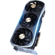 索泰（ZOTAC） RTX4090 天启/AMP OC独立显卡/N卡/台式机/电脑显卡游戏发烧 RTX4090 AMP EXTREME AIRO