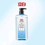 立白 小白白男士专用内裤洗衣液 500g