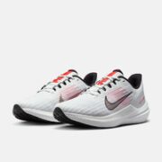 NIKE 耐克 AIR WINFLO 9 男子运动跑步鞋 DD6203-009