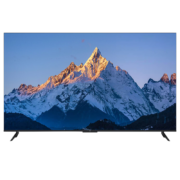 618预售，plus会员：MI 小米 L75M7-EA 液晶电视 75英寸 4K
