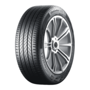 德国马牌（Continental）轮胎 235/55R18 100V  UC6 #适配丰田RAV4/比亚迪S7/唐/大众途观