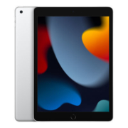 Apple/苹果 iPad九代 10.2英寸 国行原封苹果平板21款平板电脑