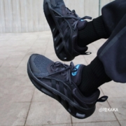 预售：adidas 阿迪达斯  VENT CLIMACOOL清风鞋
