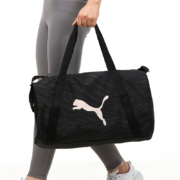 PUMA 彪马 大容量运动包