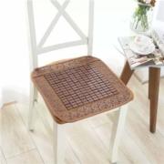 夏季麻将凉席坐垫 45cmx45cm