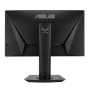 618预售：PLUS会员：20点开始：ASUS 华硕 VG258QM 24.5英寸显示器（1080P、280Hz、0.5ms）