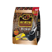 南方黑芝麻南方黑芝麻糊 精装1000g/袋*5件