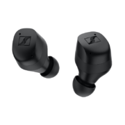 23日20点：SENNHEISER 森海塞尔 MOMENTUM3 真无线蓝牙耳机 三代