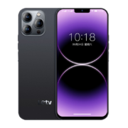 京喜特价：乐视 Letv Y2Pro 智能手机 8+128GB
