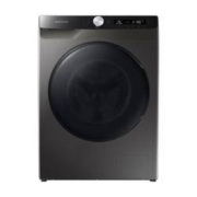 预售、PLUS会员：SAMSUNG 三星 WW5000T系列 WD10T504DBX/SC 洗烘一体机 10.5kg