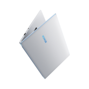 京东百亿补贴：HONOR 荣耀 magicbook14 14英寸笔记本电脑（R5-5500U、16GB、512GB）