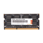 联想（Lenovo） 原装内存条 笔记本/台式机PC/一体机加装内存条 高速稳定兼容 笔记本 DDR3L 1600MHZ 4G