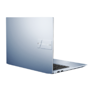 20点开始：ASUS 华硕 无畏Pro14 2022 14英寸笔记本电脑（i7-12700H、16GB、512GB、RTX3050）
