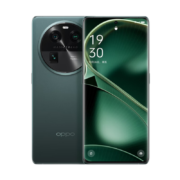 Plus会员：OPPO Find X6 12GB+256GB 飞泉绿  80W闪充