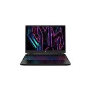 acer 宏碁 掠夺者·擎Neo 2023款 16英寸游戏本（i5-13500HX、16GB、512GB、RTX 4060)16G / 512G