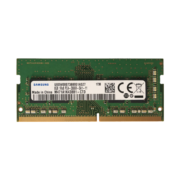三星（SAMSUNG） 笔记本内存条 DDR4内存 适用联想戴尔华硕小米苹果微星惠普等 DDR4 2666 1.2V  16G