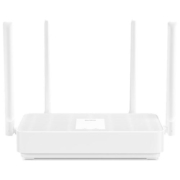 【自营】小米 Redmi路由器AX3000 wifi6千兆路由器 5G双频全屋覆盖无线路由器