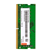 联想（Lenovo） 原装笔记本内存条 DDR4四代电脑内存扩展卡 8G DDR4-2666MHZ 拯救者Y7000 |拯救者Y7000P