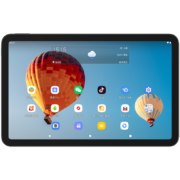 需PLUS会员全品券：NOKIA 诺基亚 T20 10.4英寸平板电脑 4GB+64GB WIFI版