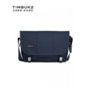TIMBUK2 天霸 经典邮差信使包 TKB1108