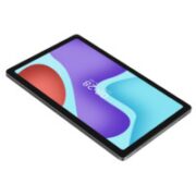 CUBE 酷比魔方 iPlay 50 10.4英寸平板电脑 4GB+64GB 4G版