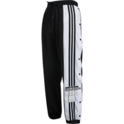 阿迪达斯 （adidas） 三叶草女子Adibreak Pant针织长裤 GJ6580 38