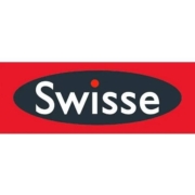 一次性跌破底价~京东Swisse618预售 大量返京东E卡