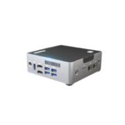 Maxtang 大唐 迷你电脑主机（J4125、8GB、256GB）